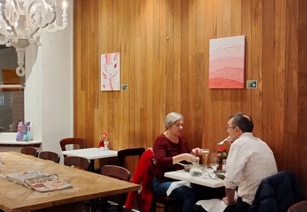 Sarah Jade artwork at BetweenUs — image 3